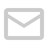 Ícone de e-mail